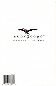 Grimm Fairy Tales Volume 1 #26 (2008) New