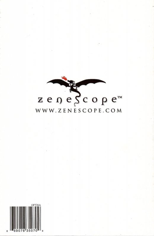 Grimm Fairy Tales Volume 1 #26 (2008) New