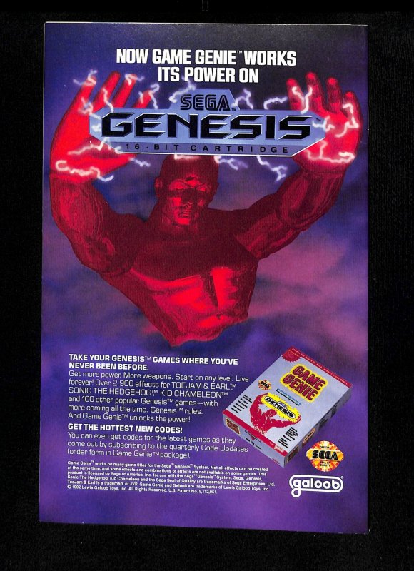 Amazing Spider-Man #369