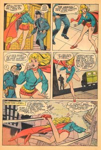 ADVENTURE COMICS #418-19 (Apr-May '72)6.0 FN • Oksner *Toth *Phantom Stranger!