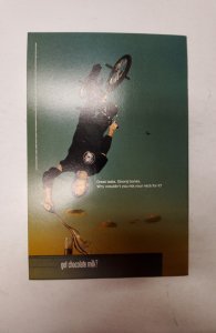 Wonder Woman #175 (2001) NM DC Comic Book J683