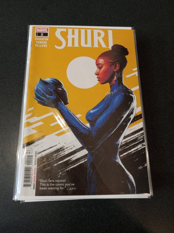 shuri novel shuri novel