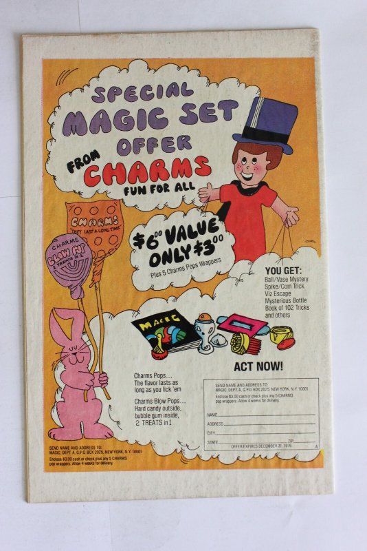 Green Lantern #91 (1976) Green Lantern and Green Arrow VF