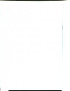 Spawn Remastered + Expanded #10 - TRADING CARD INCLUDED LTD TO 350! (9.2) 2020