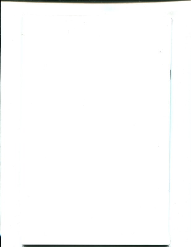 Spawn Remastered + Expanded #10 - TRADING CARD INCLUDED LTD TO 350! (9.2) 2020