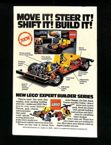 Spectacular Spider-Man #25