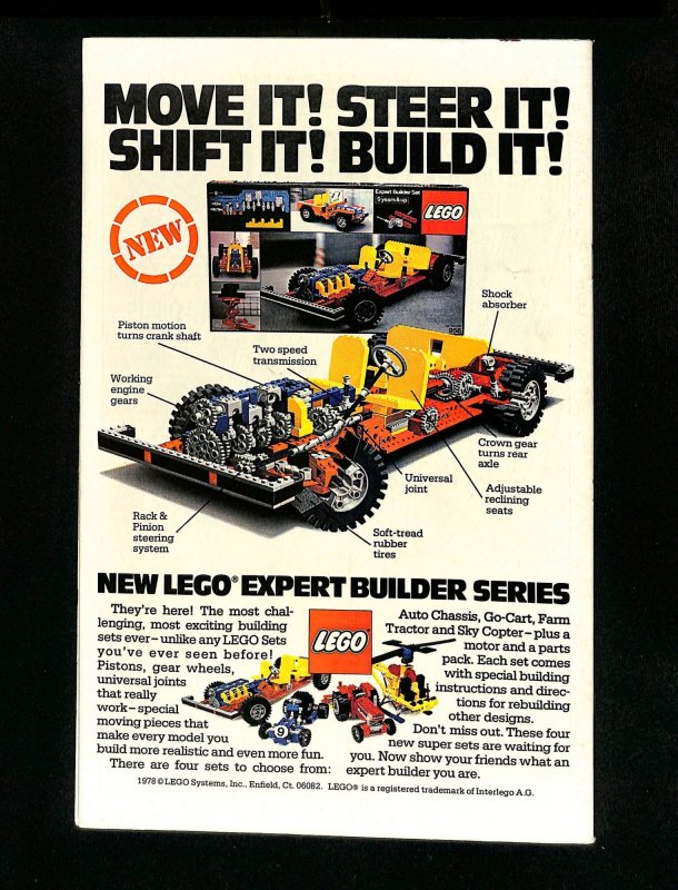 Spectacular Spider-Man #25