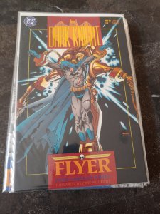 Legends of the Dark Knight #26 (1992)