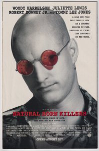 Judge Dredd #2 (1994) Judge Dredd