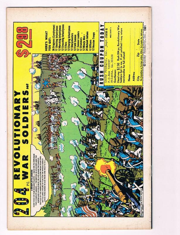 The Man-Thing # 10 Marvel Comic Books Hi-Res Scans Modern Age Awesome Issue!! S7