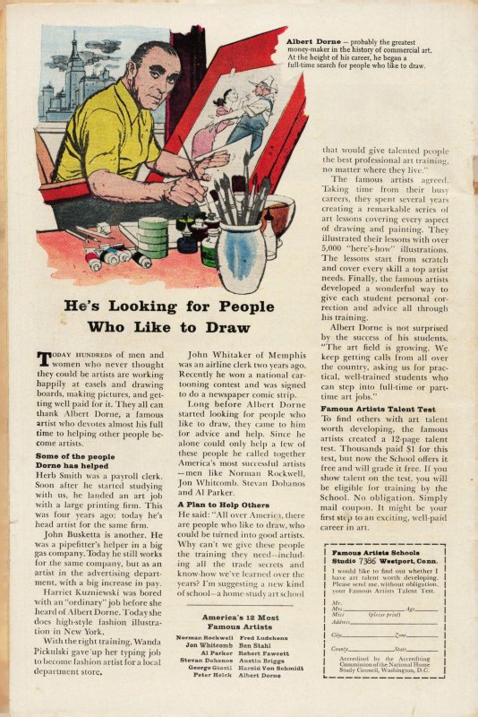 The Amazing Spider-Man #19 (1964) Spider-Man [Key Issue]