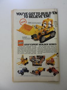 Star Wars #29 (1979) FN- condition