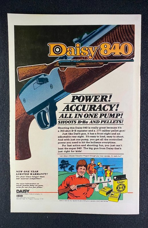 Batman (1940) #329 VF+ (8.5) Jim Aparo Two-Face