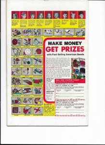 Marvel Team-Up #55  (1977)