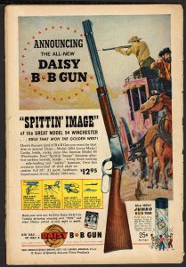 Adventure Comics #291 (Dec 1961, DC) 1st 12c Issue (No LOSH) 2.0 GD