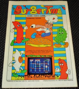 Marvel Team-Up Annual #6 (1983)