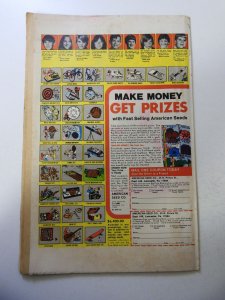 Devil Dinosaur #1 (1978) 1st Devil Dinosaur & Moon-Boy! VG/FN Condition