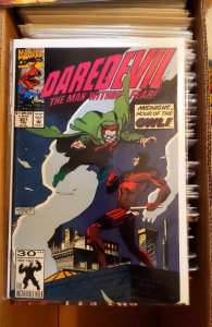 Daredevil #301 (1992)