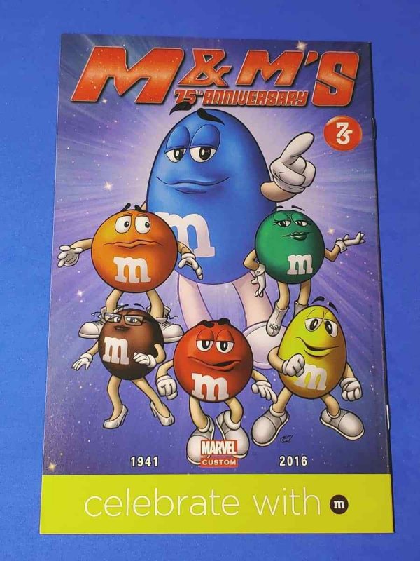 Daredevil #10 (2016) NM- Marvel Comics C10A 1/28/22