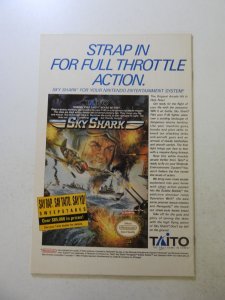 RoboCop #1 (1990) VF+ condition