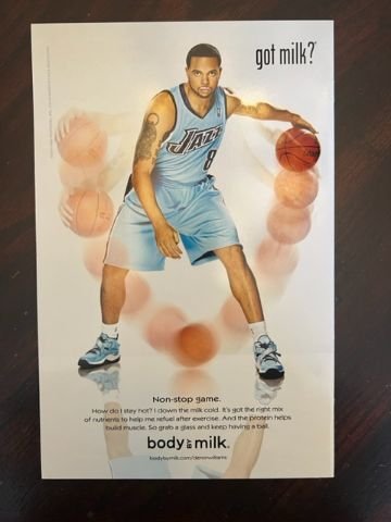 Siege #3 (2010) - NM