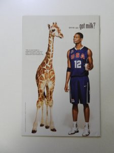 Vengeance #5 (2012) FN/VF condition