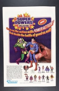 Green Lantern #193 (1985)