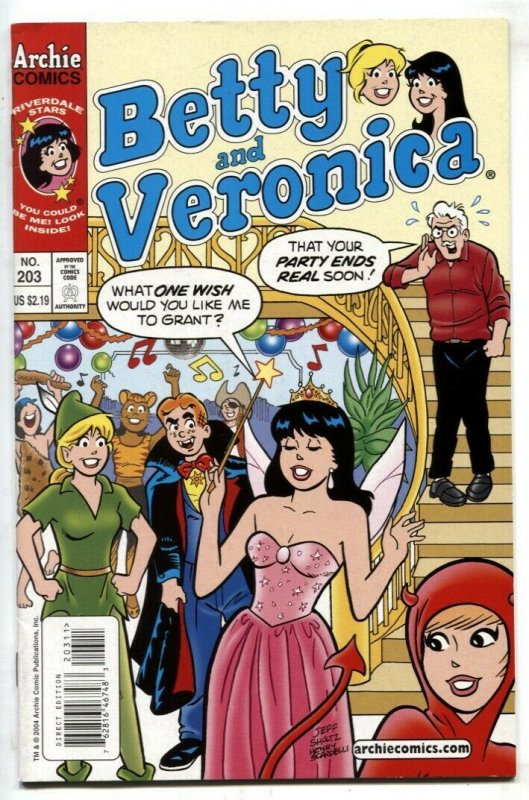 archie comics veronica costume