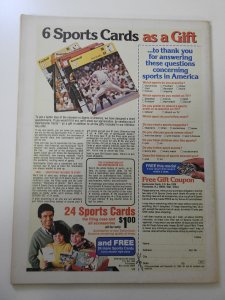 Howard the Duck #8 (1980) FN Condition!