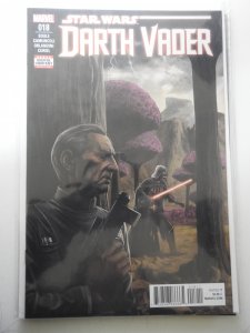 Darth Vader #18