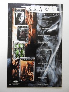 Spawn #65 (1997) VF+ Condition!
