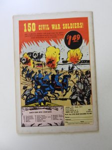Superman's Girl Friend, Lois Lane #7 (1959) FN condition