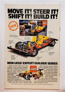 The Defenders #67 (Jan 1979, Marvel) VF