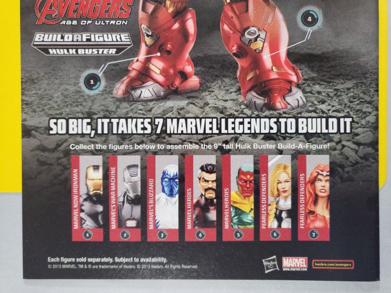 Howard the Duck #1 2016 Marvel Comics 1st Print 1st Appearance Gwenpool