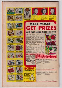 Detective Comics #385 (1969) Batman