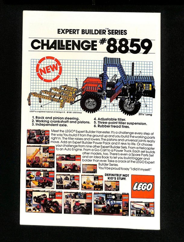 Amazing Spider-Man #225 Foolkiller Appearance! John Romita Jr Cover!