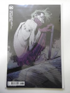 The Joker #13 Variant