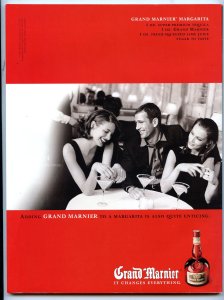Playboy Entertainment (October 1997) - AC598