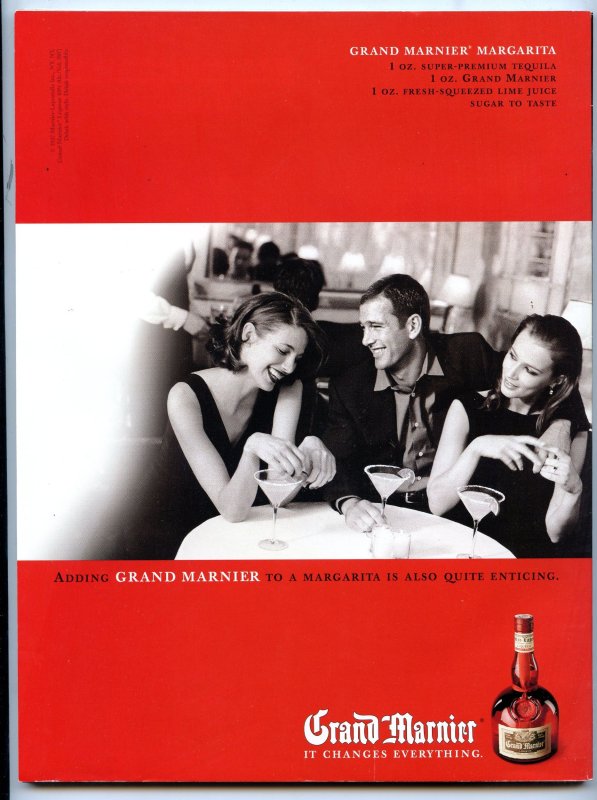 Playboy Entertainment (October 1997) - AC598