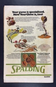 Daredevil #137 (1976)