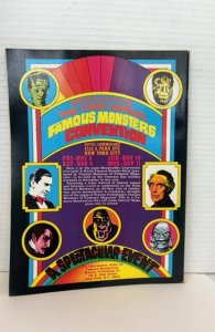 The Spirit #5 (1974)