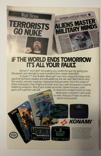 The New Mutants #92 (1990)