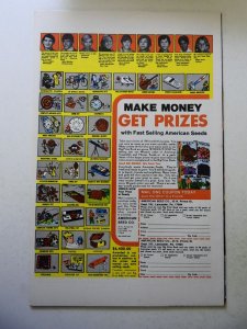 The Avengers #194 (1980) VF Condition