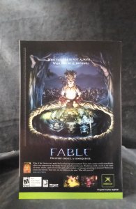 Astonishing X-Men #6 (2004)