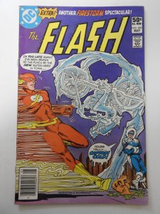 The Flash #297 (1981) VG/FN Condition!