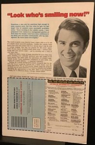 Avengers, The #147 (May-76) FM Mid-Grade Avengers