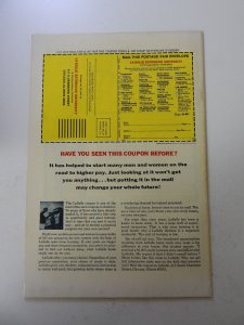 Weird Wonder Tales #1 (1973) FN/VF condition