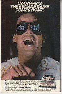 West Coast Avengers(mini-series, 1984)# 1  Avengers Assemble !