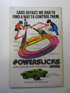 Green Lantern #80 (1970) FN- Condition!