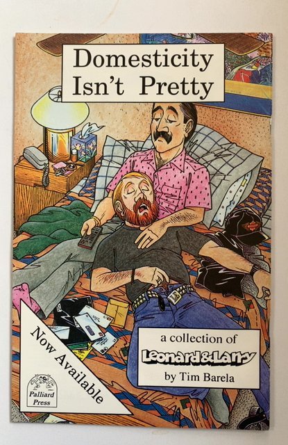 Buck Godot - Zap Gun For Hire #3 (1994)